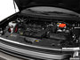 2014 Ford Flex
                         Engine at Carmody Ford