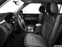 2014 Ford Flex
                         Front seats at Carmody Ford