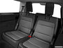 2014 Ford Flex
                         3rd row seat at Carmody Ford