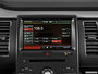 2014 Ford Flex
                         Stereo controls at Carmody Ford