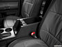 2014 Ford Flex
                         Front Center Divider at Carmody Ford