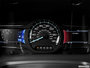 2014 Ford Flex
                         Speedometer/Tachometer at Carmody Ford