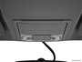 2014 Ford Flex
                         Courtesy Lamps at Carmody Ford