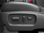 2014 Ford Flex
                         Seat Adjustment controls at Carmody Ford