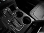 2014 Ford Flex
                         Cup Holders at Carmody Ford