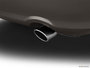 2014 Ford Flex
                         Exhaust pipe at Carmody Ford