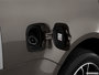2014 Ford Flex
                         Gas cap at Carmody Ford