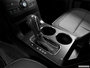 2014 Ford Flex
                         Shifter/Center console at Carmody Ford