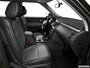2014 Ford Flex
                         Passenger seat at Carmody Ford
