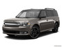 2014 Ford Flex
                         Front medium view at Carmody Ford
