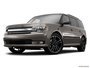 2014 Ford Flex
                         Front low wide at Carmody Ford