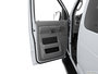 2014 Ford Econoline Wagon
                         Interior Door Panel - Driver Side at Carmody Ford