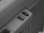 2014 Ford Econoline Wagon
                         Inside door controls at Carmody Ford