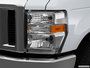 2014 Ford Econoline Wagon
                         Headlight at Carmody Ford