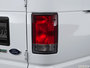 2014 Ford Econoline Wagon
                         Tail light at Carmody Ford