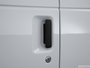 2014 Ford Econoline Wagon
                         Door handle at Carmody Ford