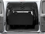 2014 Ford Econoline Wagon
                         Trunk open at Carmody Ford