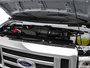 2014 Ford Econoline Wagon
                         Engine at Carmody Ford