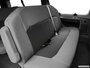 2014 Ford Econoline Wagon
                         Rear seats at Carmody Ford