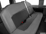 2014 Ford Econoline Wagon
                         3rd row seat at Carmody Ford