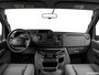 2014 Ford Econoline Wagon
                         Dashboard, center console, gear shifter view at Carmody Ford
