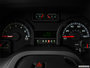 2014 Ford Econoline Wagon
                         Speedometer/Tachometer at Carmody Ford