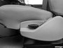 2014 Ford Econoline Wagon
                         Seat Adjustment controls at Carmody Ford
