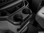 2014 Ford Econoline Wagon
                         Cup Holders at Carmody Ford