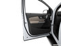 2014 Ford Edge
                         Interior Door Panel - Driver Side at Carmody Ford