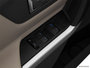 2014 Ford Edge
                         Inside door controls at Carmody Ford