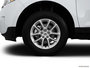 2014 Ford Edge
                         Wheel Close-up at Carmody Ford