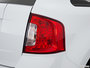 2014 Ford Edge
                         Tail light at Carmody Ford