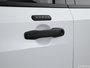 2014 Ford Edge
                         Door handle at Carmody Ford