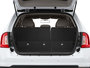 2014 Ford Edge
                         Trunk open at Carmody Ford