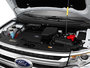 2014 Ford Edge
                         Engine at Carmody Ford