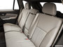 2014 Ford Edge
                         Rear seats at Carmody Ford