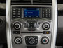 2014 Ford Edge
                         Stereo controls at Carmody Ford