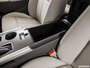 2014 Ford Edge
                         Front Center Divider at Carmody Ford
