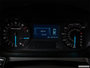 2014 Ford Edge
                         Speedometer/Tachometer at Carmody Ford