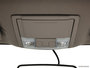 2014 Ford Edge
                         Courtesy Lamps at Carmody Ford