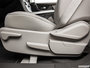 2014 Ford Edge
                         Seat Adjustment controls at Carmody Ford