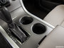 2014 Ford Edge
                         Cup Holders at Carmody Ford
