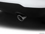 2014 Ford Edge
                         Exhaust pipe at Carmody Ford