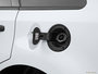 2014 Ford Edge
                         Gas cap at Carmody Ford