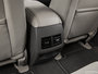 2014 Ford Edge
                         Rear A/C controls at Carmody Ford