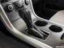 2014 Ford Edge
                         Shifter/Center console at Carmody Ford