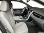 2014 Ford Edge
                         Passenger seat at Carmody Ford