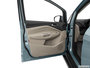 2014 Ford C-Max Hybrid
                         Interior Door Panel - Driver Side at Carmody Ford