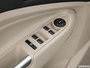 2014 Ford C-Max Hybrid
                         Inside door controls at Carmody Ford