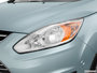2014 Ford C-Max Hybrid
                         Headlight at Carmody Ford
